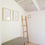 Hébergement de vacances 11137-1-nykobing-sj-kirchheinersvej-60 Nykøbing Sjælland