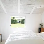 11137-1-nykobing-sj-kirchheinersvej-60 Hébergement de vacances Nykøbing Sjælland