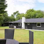 11137-1-nykobing-sj-kirchheinersvej-60 * Nykøbing Sjælland