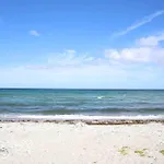 11137-1-nykobing-sj-kirchheinersvej-60 Nykøbing Sjælland