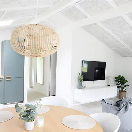 11137-1-nykobing-sj-kirchheinersvej-60 * Nykøbing Sjælland