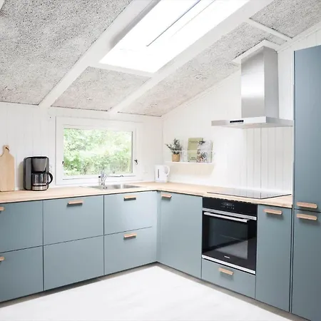 11137-1-nykobing-sj-kirchheinersvej-60 Nykøbing Sjælland