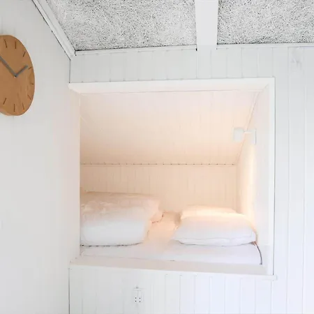 Σπίτι διακοπών 11137-1-nykobing-sj-kirchheinersvej-60 *