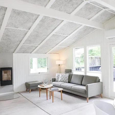 11137-1-nykobing-sj-kirchheinersvej-60