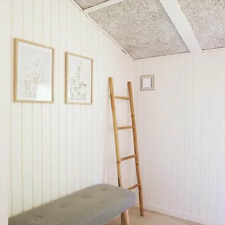 11137-1-nykobing-sj-kirchheinersvej-60 * Nykøbing Sjælland