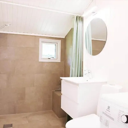 11137-1-nykobing-sj-kirchheinersvej-60 Nykøbing Sjælland