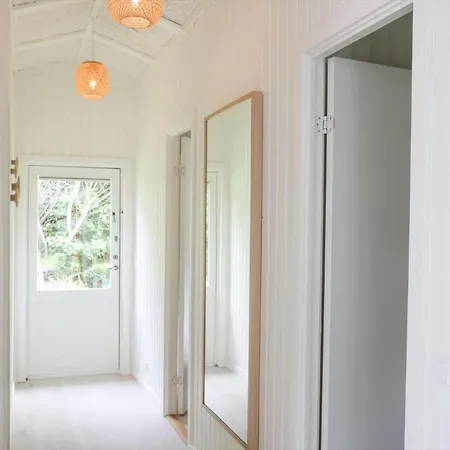 Σπίτι διακοπών 11137-1-nykobing-sj-kirchheinersvej-60 *