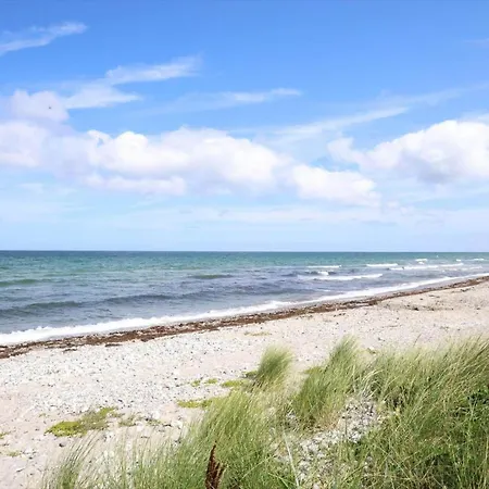 11137-1-nykobing-sj-kirchheinersvej-60