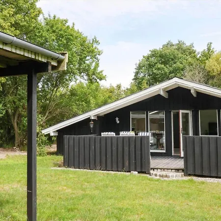 11137-1-nykobing-sj-kirchheinersvej-60 Hébergement de vacances