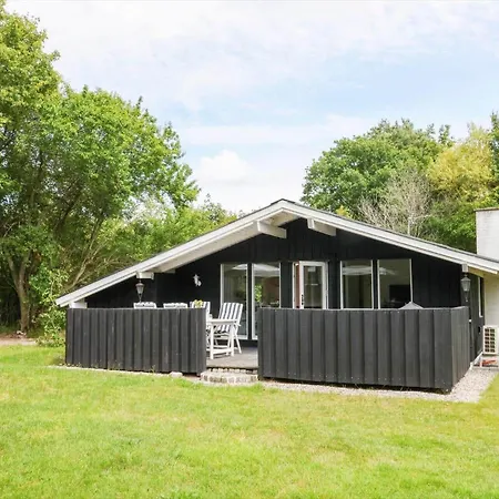 11137-1-nykobing-sj-kirchheinersvej-60