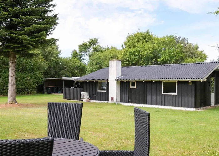 11137-1-nykobing-sj-kirchheinersvej-60 * Nykøbing Sjælland